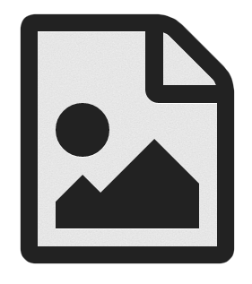 ARCHITECTES SUISSES EN ALGÉRIE [NON INVENTORIÉ]