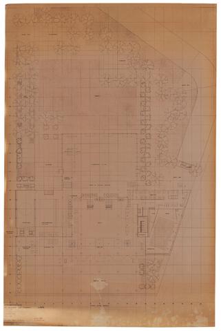 Original Document numérisé not accessible