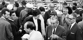 GUTMANN Rolf : Expo 64