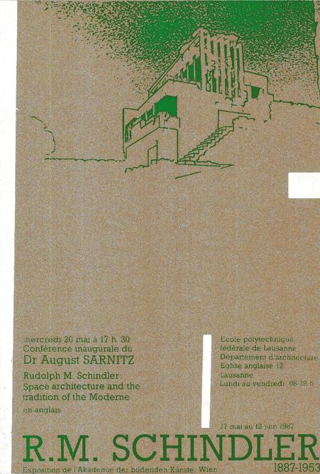 Original Document numérisé not accessible