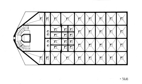 Original Document numérisé not accessible