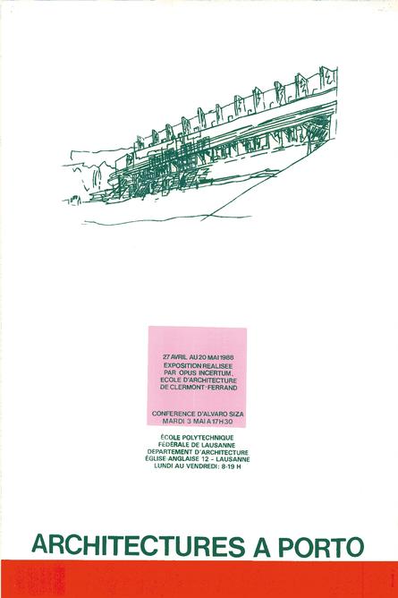 Original Document numérisé not accessible