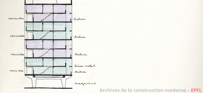 Original Document numérisé not accessible