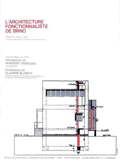 Original Document numérisé not accessible