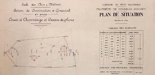 Original Document numérisé not accessible