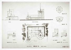 Pavillon Nestlé, Exposition Nationale 1937 X