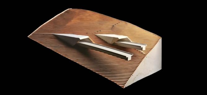 Original Document numérisé not accessible