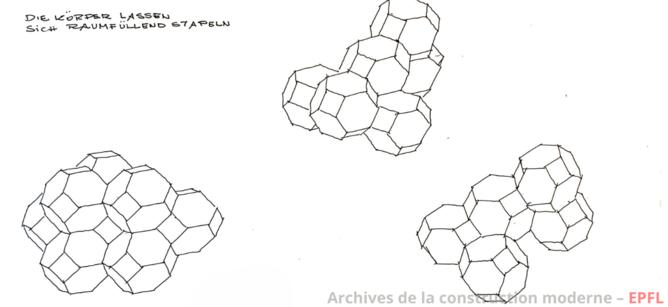 Original Document numérisé not accessible