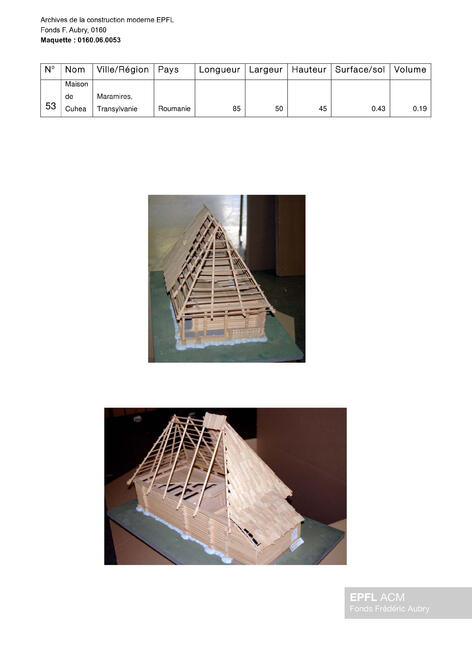 Original Oggetto digitale not accessible