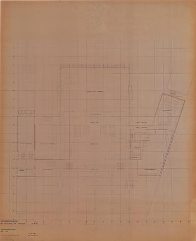 Original Document numérisé not accessible