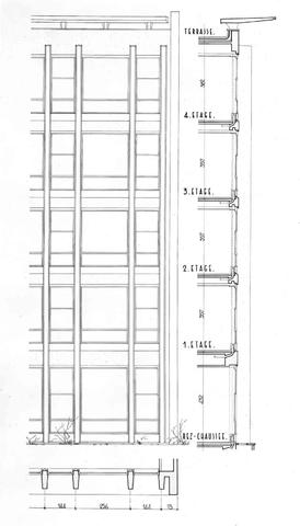 Original Document numérisé not accessible