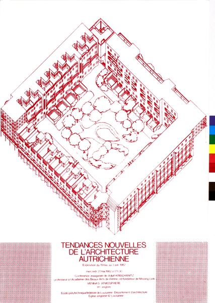 Original Document numérisé not accessible