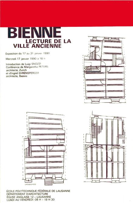 Original Document numérisé not accessible