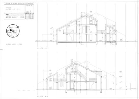 Original Oggetto digitale not accessible