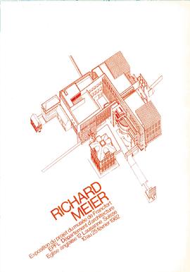 Richard Meier