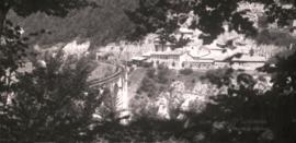 PERROCHET